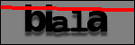 Text to Identify