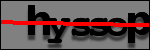 Text to Identify