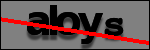 Text to Identify