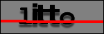 Text to Identify