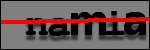 Text to Identify