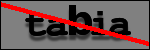 Text to Identify