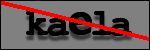Text to Identify