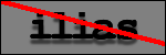 Text to Identify