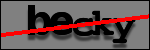 Text to Identify