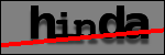 Text to Identify