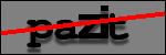 Text to Identify