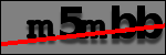 Text to Identify