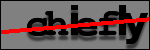 Text to Identify