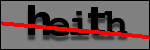 Text to Identify