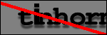 Text to Identify