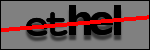 Text to Identify