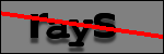 Text to Identify