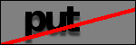 Text to Identify