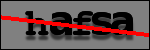 Text to Identify