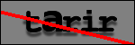 Text to Identify