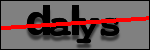 Text to Identify