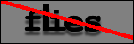 Text to Identify