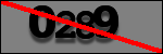 Text to Identify