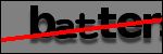 Text to Identify