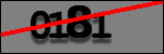 Text to Identify