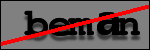 Text to Identify