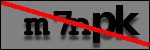 Text to Identify