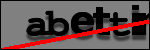 Text to Identify