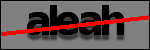 Text to Identify