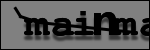 Text to Identify