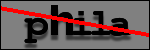 Text to Identify