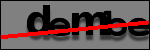 Text to Identify