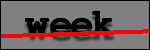 Text to Identify