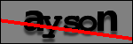 Text to Identify