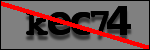 Text to Identify