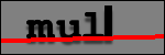Text to Identify