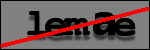 Text to Identify