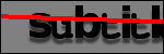 Text to Identify
