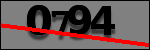 Text to Identify
