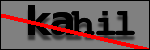 Text to Identify