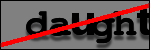 Text to Identify