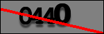 Text to Identify
