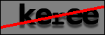 Text to Identify