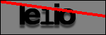Text to Identify
