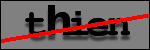 Text to Identify