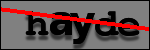 Text to Identify