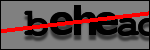 Text to Identify