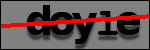 Text to Identify