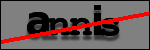 Text to Identify