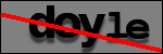 Text to Identify